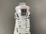 Air Jordan 4 Retro “ HV4401-014