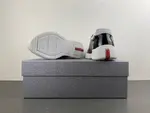 Prada America