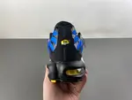 Nike Air Max Plus 'Hyper Blue' 2025 DX0755-001
