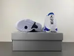 Air Jordan 14 Retro 'Hyper Royal' 487471-104