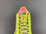 Kobe 5 Protro  IQ9316-200