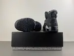 Air Jordan 6 “Cap & Gown” IR2266-010