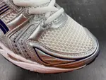 Asics GEL-KAYANO™ 14