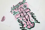Hellstar No Guts No Glory Tee