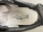 Maison Margiela  Low-Top Sneakers