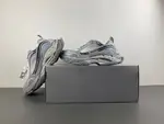 Balenciaga Triple S 2 'Gradient Grey' Balenciaga / sneakers / Balenciaga Triple S 865849 WTYR2G 1800