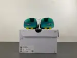 Nike Mind 001 'Team Red' HQ4307-301