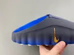 Nike Mind 001 “Blackened Blue” HQ4307-400