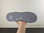 Nike Air Force 1 '07 LV8 Men's Shoes  IR0952-002