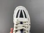 Air Jordan 1 Low Method of Make HQ2186-100