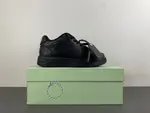 OFF-WHITE Out Of Office