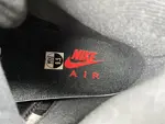 Air Jordan 5 Retro 'Halloween' （2026） HQ7978-001
