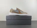Prada America