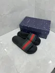 Gucci slipper