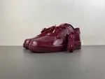 Central Cee x Nike Air Force 1 Low UK Exclusive 'Dark Beetroot'  IO9970-638