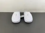 Nike Mind 001「White/Speed Red」 HQ4307-101