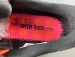Nike Mind 002 HQ4308-001