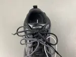 BALENCIAGA/ RADAR GRADIENT LINESH 865703 WSTEO 1011