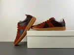 Maison Margiela Low-Top Sneakers