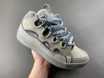 (Lanvin) Grey Jade