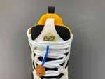 Louis Vuitton LV trainer