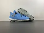 Air Jordan 4 Retro“ CT8527-400