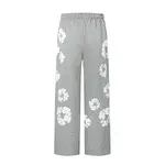 Denim Tears The Cotton Wreath Sweatsuit