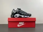 Air Max Plus TN DM0032-003
