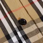 BBR Classic Shirt