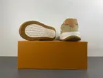 Louis Vuitton Trainer Sneaker Low