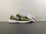 PRADA shoes