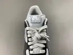 Central Cee x Nike Air Force 1 Low  IO9974-010