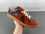 Maison Margiela Low-Top Sneakers