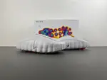 Nike Mind 001 HQ4307-003