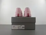 Prada America