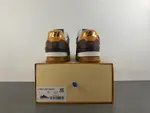 Louis Vuitton LV trainer