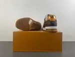 Louis Vuitton LV trainer