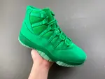 Air Jordan 11 Monstars lQ5700-900