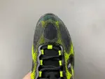 Nike Air Liquid Max 'Radiant Green & Green Apple' IQ7634-001