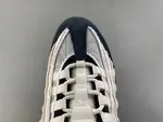 Air Max 95“Atelier”IQ0284-010