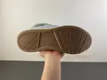 Lanvin shoes