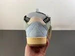 Lanvin shoes
