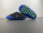 NOCTAx Nike Mind 001