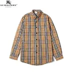 BBR Classic Shirt