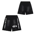 HELLSTAR shorts
