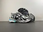 BALENCIAGA/RUNNER LED