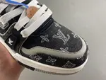 Louis Vuitton LV trainer