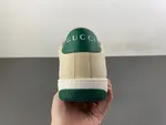GUCCl  X2