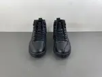 AIR JORDAN 12 CT8013-010
