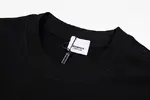 BURBERRY 2026 New T-shirts